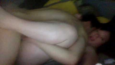 jacknjayne @ chaturbate on 20231020