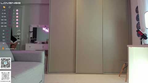 Media: jeangreybianca Chaturbate 2023-10-20 18:06:00