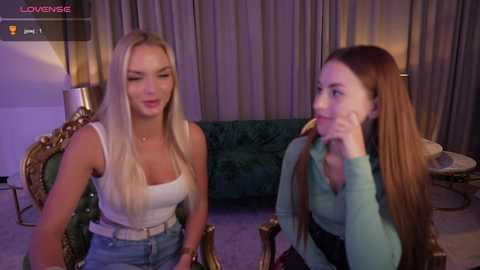 Media: kira0541 Chaturbate 2023-10-20 14:55:00
