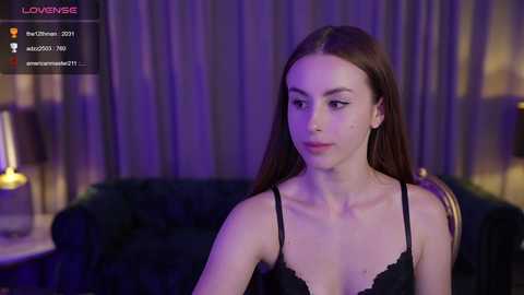Media: kira0541 Chaturbate 2023-10-20 16:21:00