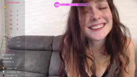 Media: koketochka555 Chaturbate 2023-10-20 11:08:00