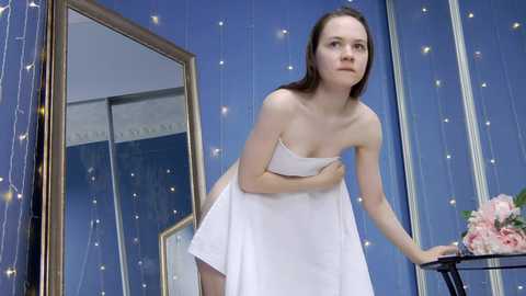 Media: kriskras__ Chaturbate 2023-10-20 12:08:00