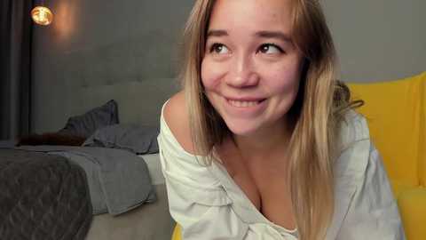 Media: kristyspiritedaway Chaturbate 2023-10-20 21:48:00