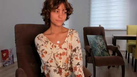 Media: lenaelisabeth Chaturbate 2023-10-20 08:38:00
