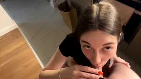 Media: luis7777hui Chaturbate 2023-10-20 22:35:00