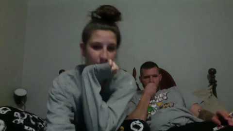 masterjay69er @ chaturbate on 20231020