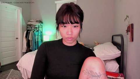Media: mayamochi Chaturbate 2023-10-20 00:48:00