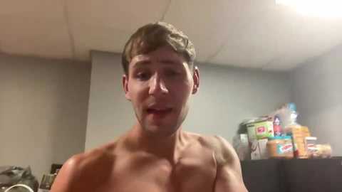 natethegreat423580 @ chaturbate on 20231020