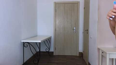 Media: no__limited Chaturbate 2023-10-20 12:23:00