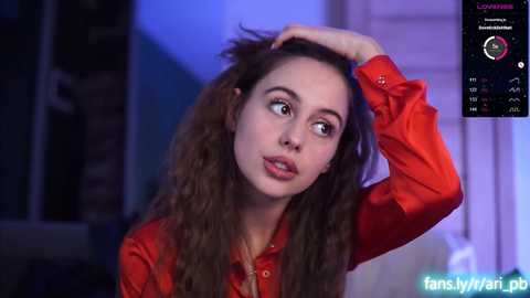 Media: plump_bums Chaturbate 2023-10-20 05:53:00