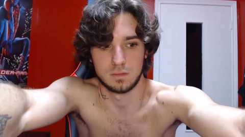 Media: spangy19 Chaturbate 2023-10-20 03:59:00