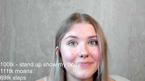 steffanie_blue @ chaturbate on 20231020