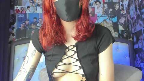 Media: sweet_69billy Chaturbate 2023-10-20 10:36:00