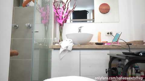 Media: sweetsthep22 Chaturbate 2023-10-20 16:48:00