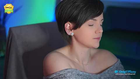 Media: tiffanyriox Chaturbate 2023-10-20 01:57:00