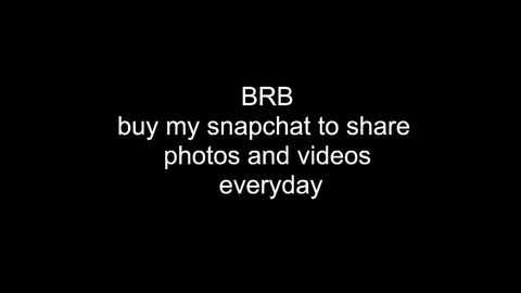 Media: trixie_taylor Chaturbate 2023-10-20 16:55:00