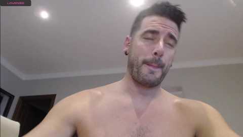 Media: wapos__25 Chaturbate 2023-10-20 20:44:00