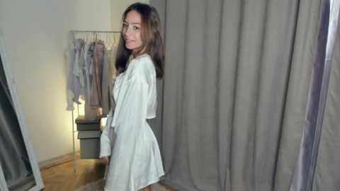 Media: wave_of_happy_ Chaturbate 2023-10-20 11:06:00