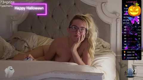 Media: x_dreamgirl_x Chaturbate 2023-10-20 08:01:00
