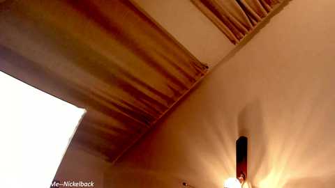 Media: x_lily_x Chaturbate 2023-10-20 02:57:00