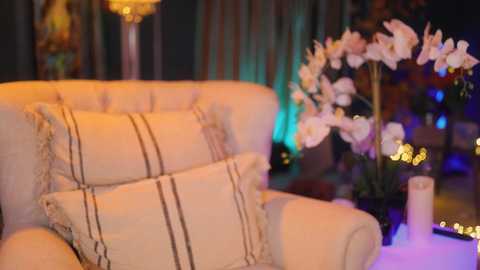 Media: _1s___ Chaturbate 2023-10-21 08:01:00