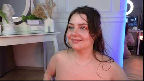 _pelageya_ @ chaturbate on 20231021