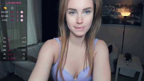 Media: _wild_orchid_ Chaturbate 2023-10-21 07:36:00