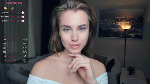 Media: _wild_orchid_ Chaturbate 2023-10-21 12:12:00