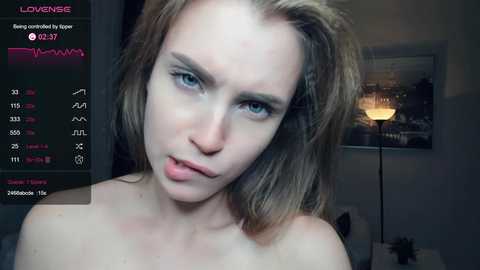Media: _wild_orchid_ Chaturbate 2023-10-21 15:00:00