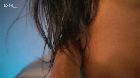 Media: abiee__ Chaturbate 2023-10-21 00:48:00