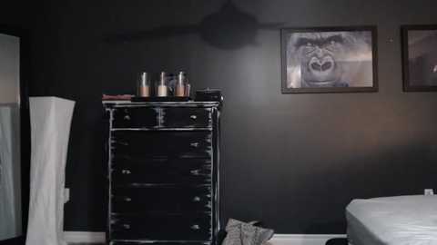 alexiarain @ chaturbate on 20231021