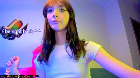 alice__aris @ chaturbate on 20231021