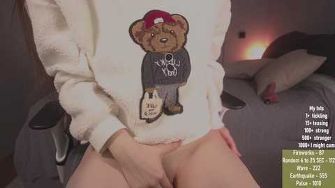 Media: alice_kosmos Chaturbate 2023-10-21 01:08:00