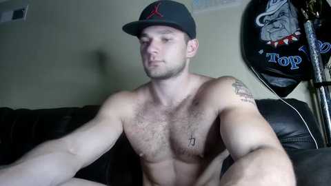 Media: alphazack14 Chaturbate 2023-10-21 03:23:00