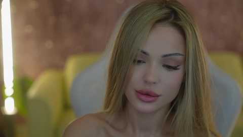 Media: anabel054 Chaturbate 2023-10-21 05:54:00
