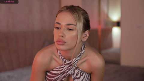 Media: anabel054 Chaturbate 2023-10-21 07:45:00