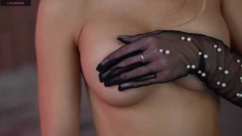 Media: anabel054 Chaturbate 2023-10-21 09:57:00
