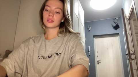 Media: angel_from_sky Chaturbate 2023-10-21 09:50:00