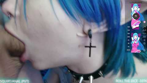 Media: aurora_radiance Chaturbate 2023-10-21 15:20:00
