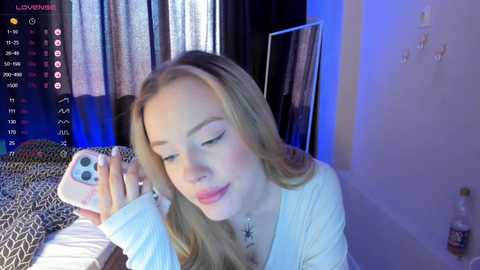 Media: baby_suee Chaturbate 2023-10-21 05:36:00