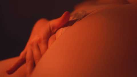 Media: bibi_it_is Chaturbate 2023-10-21 11:22:00
