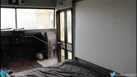 Media: busbuddies Chaturbate 2023-10-21 14:56:00