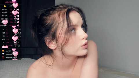 Media: cute_caprice Chaturbate 2023-10-21 00:48:00