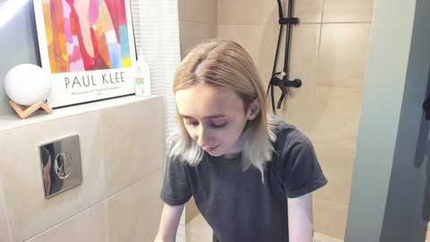 darcymei @ chaturbate on 20231021