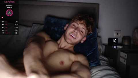 Media: dominantalex182 Chaturbate 2023-10-21 12:12:00