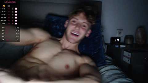 Media: dominantalex182 Chaturbate 2023-10-21 12:16:00