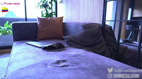 Media: dominic_sullivan1 Chaturbate 2023-10-21 11:37:00