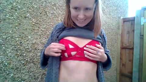 Media: eatmypie69 Chaturbate 2023-10-21 12:47:00