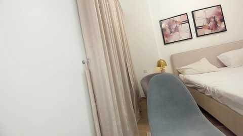 ehotlovea @ chaturbate on 20231021