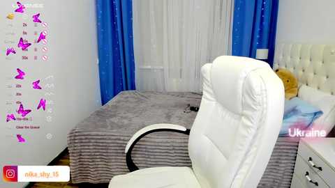 Media: emmika_ Chaturbate 2023-10-21 04:18:00